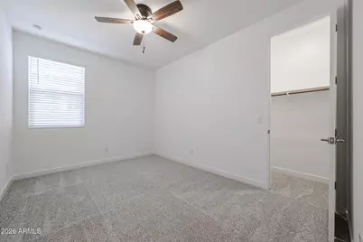 7841 W Staghorn Road, Peoria, AZ 85383 - Photo 15