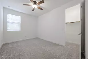 7841 W Staghorn Rd, Peoria, AZ 85383 - Photo 15