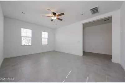 7841 W Staghorn Road, Peoria, AZ 85383 - Photo 17