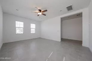 7841 W Staghorn Rd, Peoria, AZ 85383 - Photo 17
