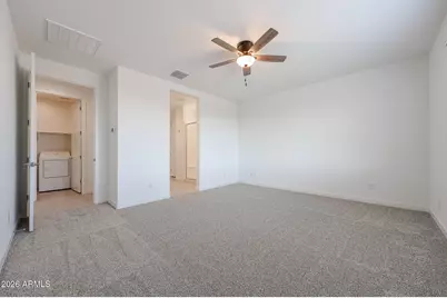 7841 W Staghorn Road, Peoria, AZ 85383 - Photo 7