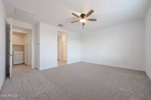 7841 W Staghorn Rd, Peoria, AZ 85383 - Photo 7