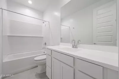 7841 W Staghorn Road, Peoria, AZ 85383 - Photo 13