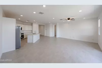 7841 W Staghorn Road, Peoria, AZ 85383 - Photo 5