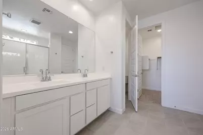 7841 W Staghorn Road, Peoria, AZ 85383 - Photo 9