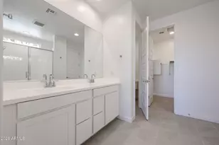 7841 W Staghorn Rd, Peoria, AZ 85383 - Photo 9