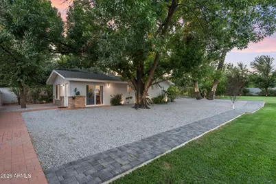 550 W Berridge Lane, Phoenix, AZ 85013 - Photo 81