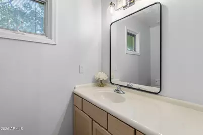 550 W Berridge Lane, Phoenix, AZ 85013 - Photo 49