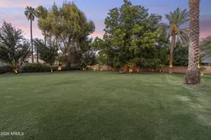550 W Berridge Ln, Phoenix, AZ 85013 - Photo 61