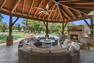 550 W Berridge Ln, Phoenix, AZ 85013 - Photo 89