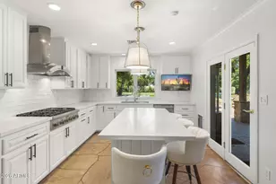 550 W Berridge Ln, Phoenix, AZ 85013 - Photo 21