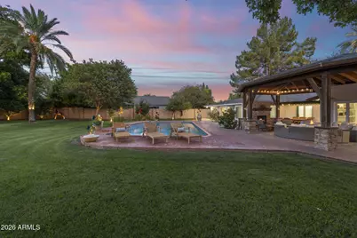 550 W Berridge Lane, Phoenix, AZ 85013 - Photo 59