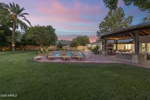 550 W Berridge Ln, Phoenix, AZ 85013 - Photo 59