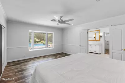 550 W Berridge Lane, Phoenix, AZ 85013 - Photo 25