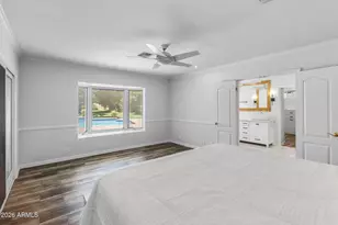 550 W Berridge Ln, Phoenix, AZ 85013 - Photo 25