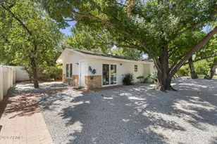 550 W Berridge Ln, Phoenix, AZ 85013 - Photo 41