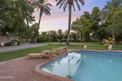 550 W Berridge Lane, Phoenix, AZ 85013 - Photo 65