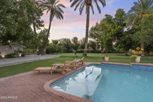 550 W Berridge Ln, Phoenix, AZ 85013 - Photo 65