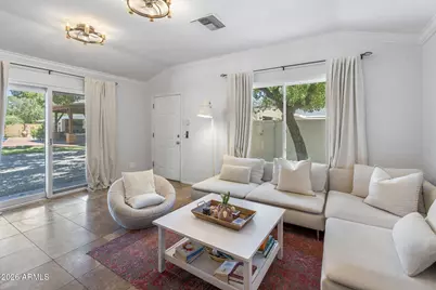 550 W Berridge Lane, Phoenix, AZ 85013 - Photo 43