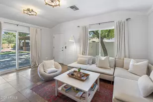 550 W Berridge Ln, Phoenix, AZ 85013 - Photo 43