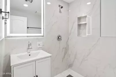 550 W Berridge Lane, Phoenix, AZ 85013 - Photo 53