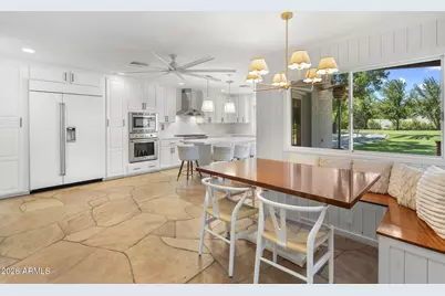 550 W Berridge Lane, Phoenix, AZ 85013 - Photo 23