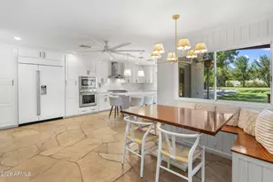 550 W Berridge Ln, Phoenix, AZ 85013 - Photo 23