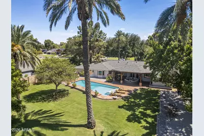550 W Berridge Lane, Phoenix, AZ 85013 - Photo 91