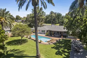 550 W Berridge Ln, Phoenix, AZ 85013 - Photo 91