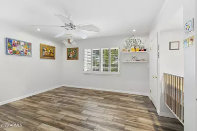550 W Berridge Lane, Phoenix, AZ 85013 - Photo 37
