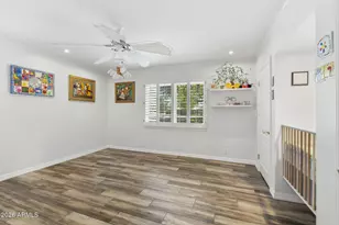 550 W Berridge Ln, Phoenix, AZ 85013 - Photo 37
