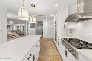 550 W Berridge Ln, Phoenix, AZ 85013 - Photo 19