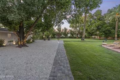 550 W Berridge Lane, Phoenix, AZ 85013 - Photo 69