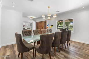 550 W Berridge Ln, Phoenix, AZ 85013 - Photo 13