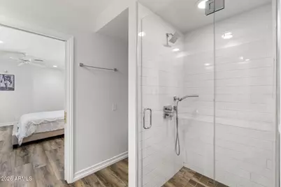 550 W Berridge Lane, Phoenix, AZ 85013 - Photo 57