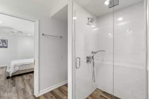 550 W Berridge Ln, Phoenix, AZ 85013 - Photo 57