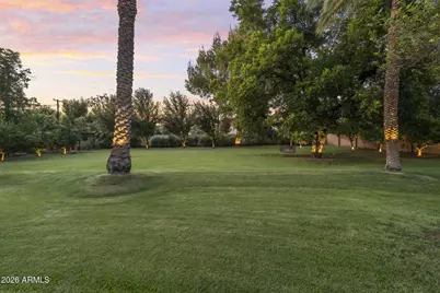550 W Berridge Lane, Phoenix, AZ 85013 - Photo 63