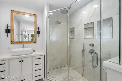 550 W Berridge Lane, Phoenix, AZ 85013 - Photo 27