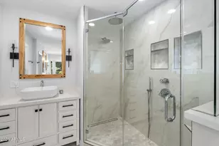 550 W Berridge Ln, Phoenix, AZ 85013 - Photo 27