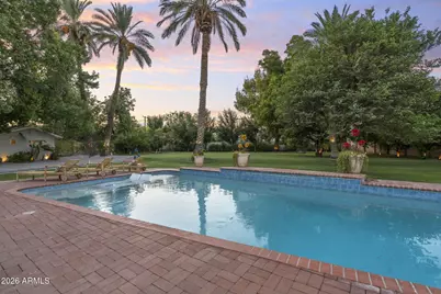 550 W Berridge Lane, Phoenix, AZ 85013 - Photo 79
