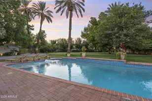 550 W Berridge Ln, Phoenix, AZ 85013 - Photo 79