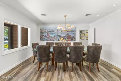 550 W Berridge Lane, Phoenix, AZ 85013 - Photo 11
