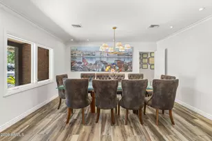 550 W Berridge Ln, Phoenix, AZ 85013 - Photo 11