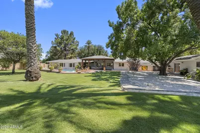 550 W Berridge Lane, Phoenix, AZ 85013 - Photo 83