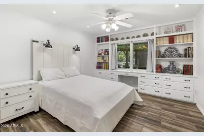550 W Berridge Lane, Phoenix, AZ 85013 - Photo 35