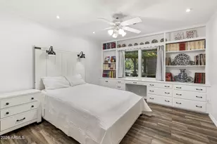 550 W Berridge Ln, Phoenix, AZ 85013 - Photo 35