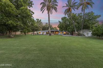550 W Berridge Lane, Phoenix, AZ 85013 - Photo 73