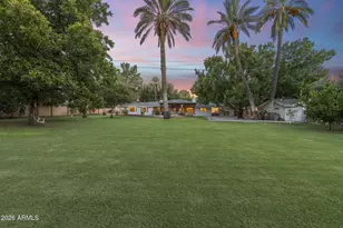 550 W Berridge Ln, Phoenix, AZ 85013 - Photo 73