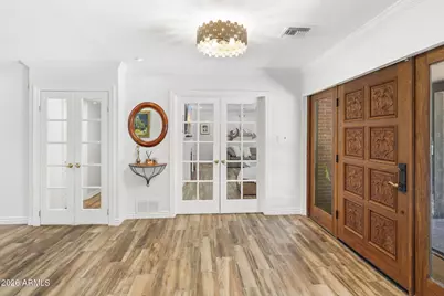 550 W Berridge Lane, Phoenix, AZ 85013 - Photo 9