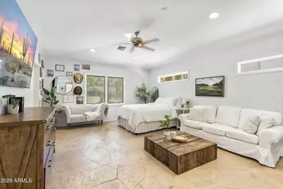 550 W Berridge Lane, Phoenix, AZ 85013 - Photo 51